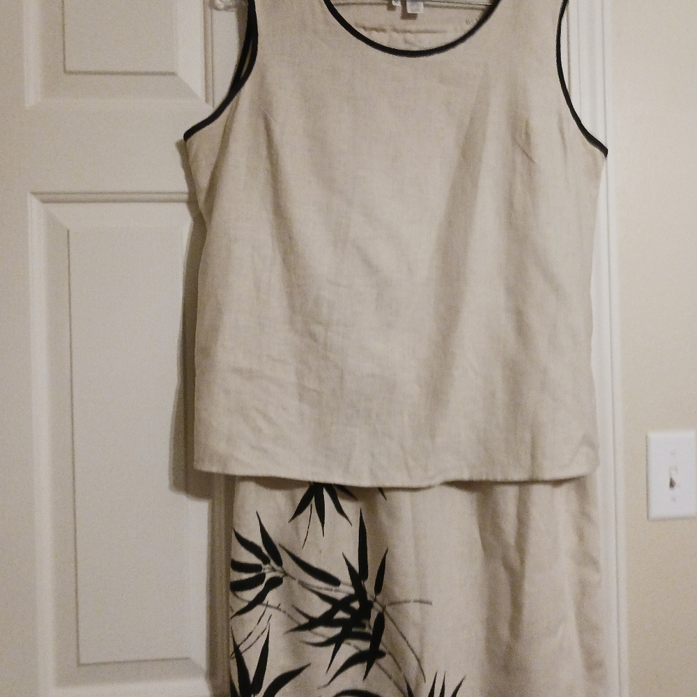 3pc set - Picture 4 of 8
